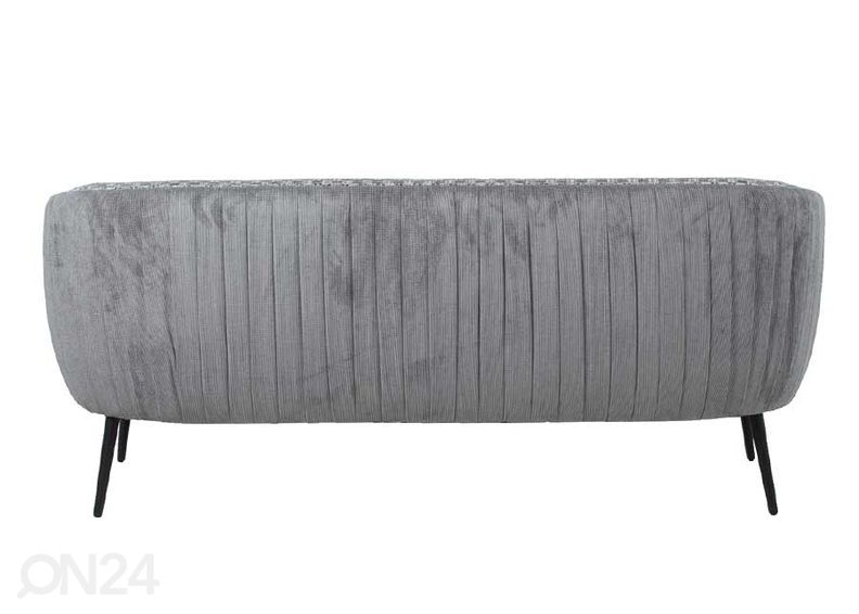 Sohva Accent kuvasuurennos