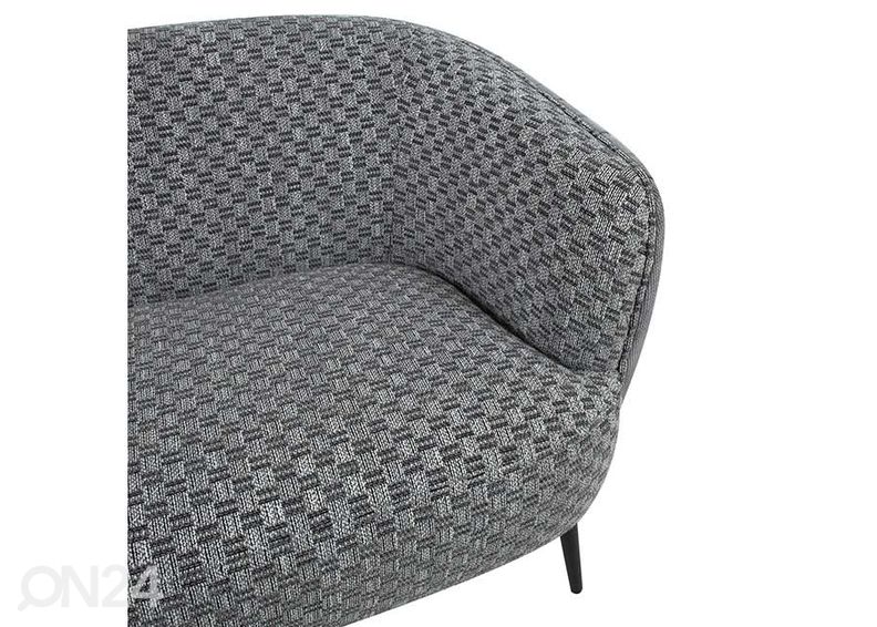 Sohva Accent kuvasuurennos