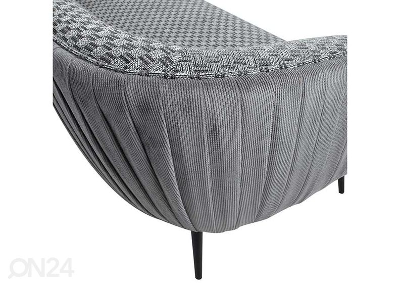 Sohva Accent kuvasuurennos