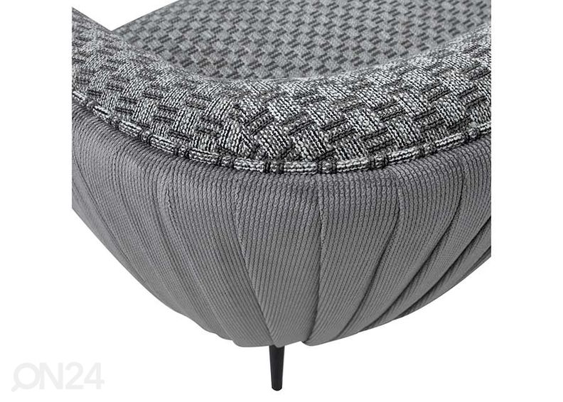 Sohva Accent kuvasuurennos