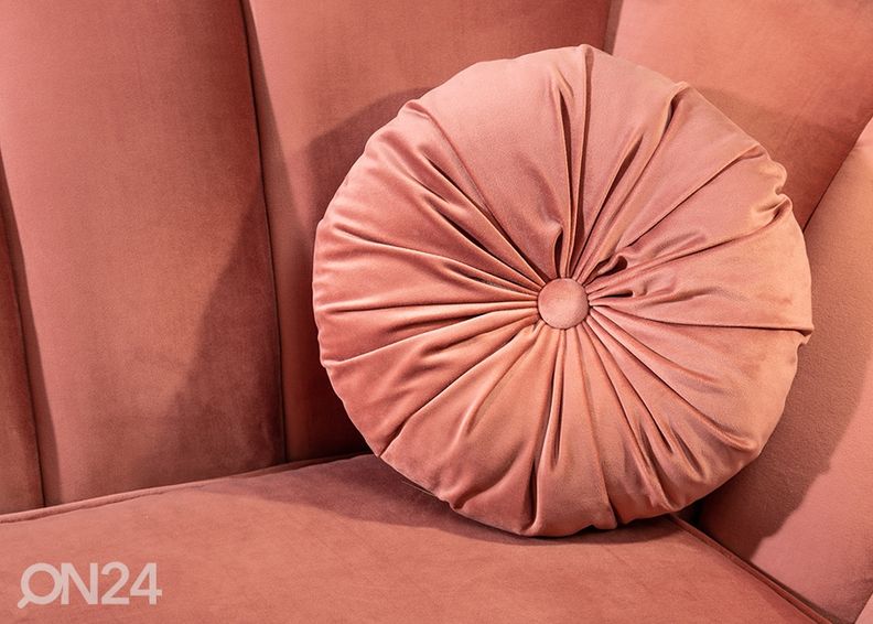 Sohva Arielle kuvasuurennos