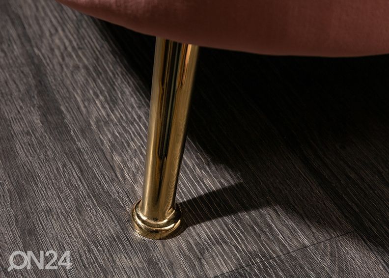 Sohva Arielle kuvasuurennos