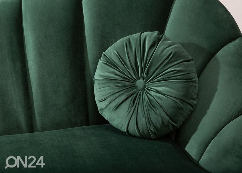 Sohva Arielle kuvasuurennos