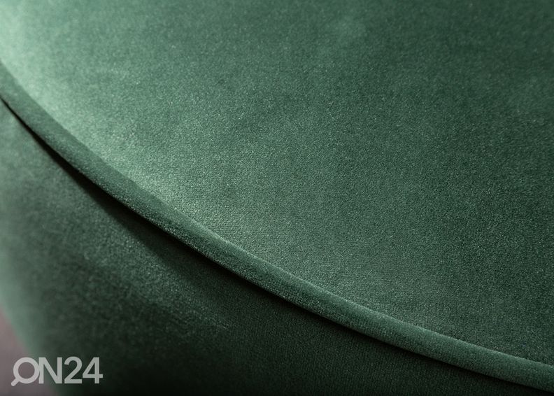 Sohva Arielle kuvasuurennos