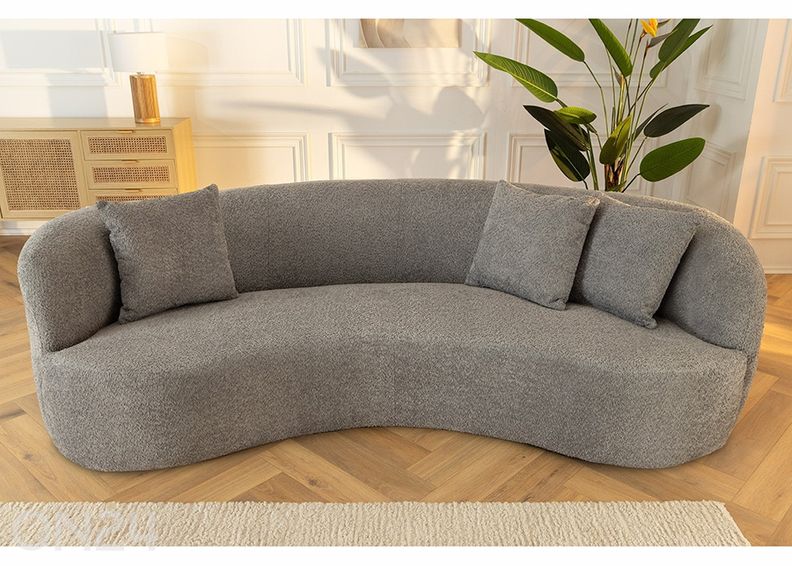 Sohva Atelier kuvasuurennos