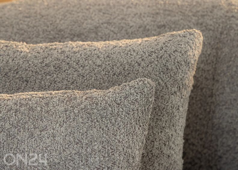 Sohva Atelier kuvasuurennos