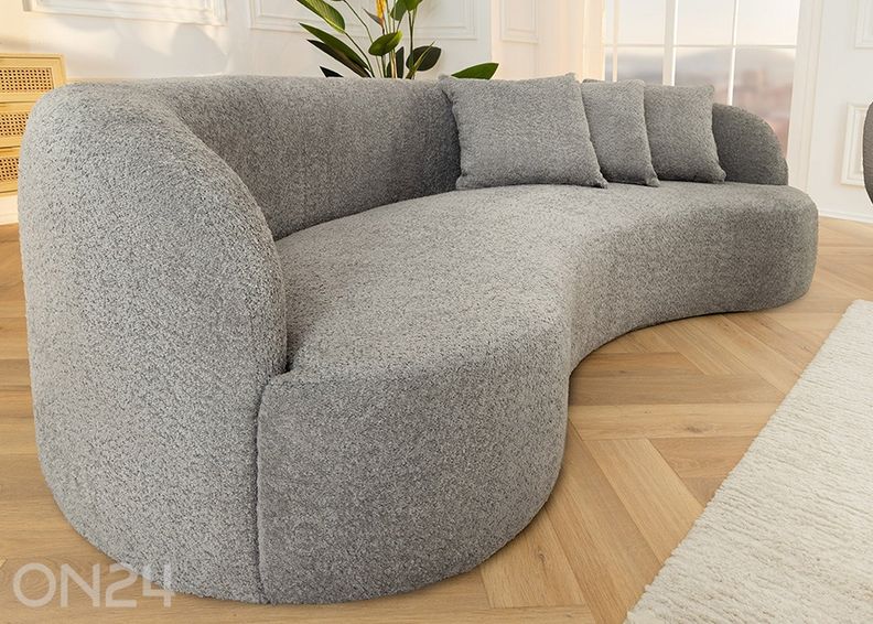 Sohva Atelier kuvasuurennos