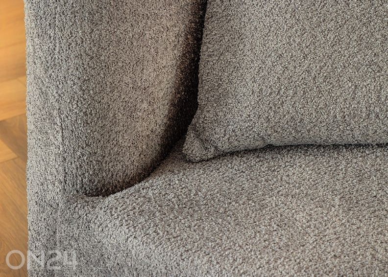 Sohva Atelier kuvasuurennos