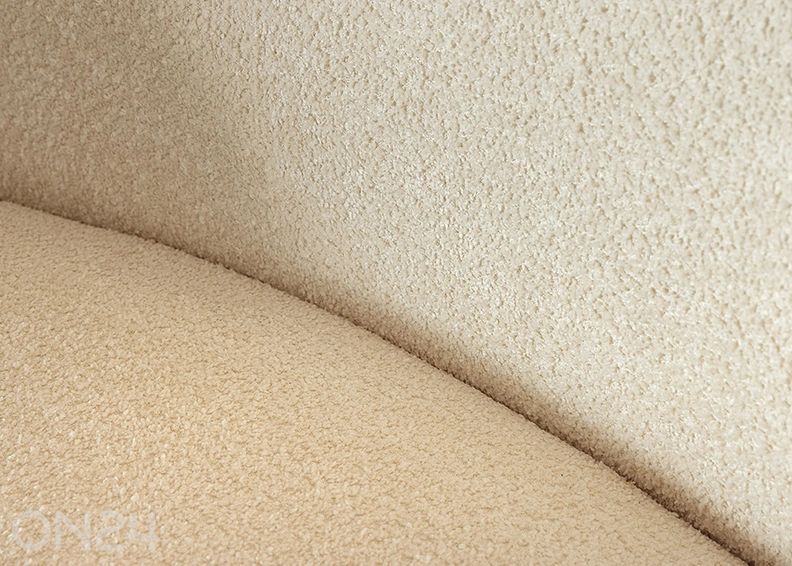 Sohva Atelier kuvasuurennos