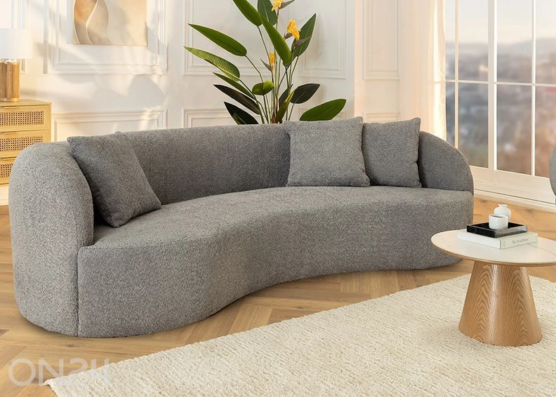 Sohva Atelier kuvasuurennos