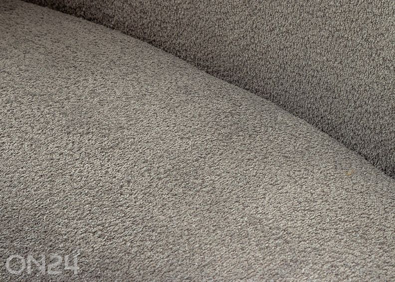 Sohva Atelier kuvasuurennos