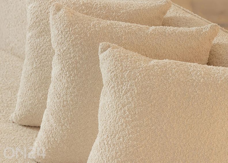 Sohva Atelier kuvasuurennos