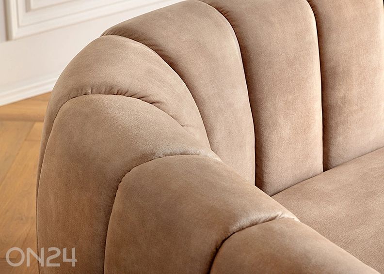 Sohva Babylon kuvasuurennos