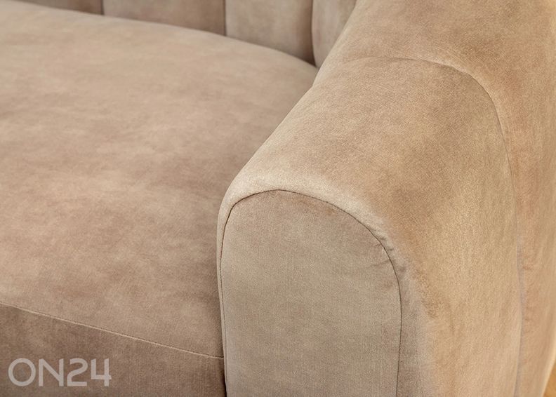 Sohva Babylon kuvasuurennos