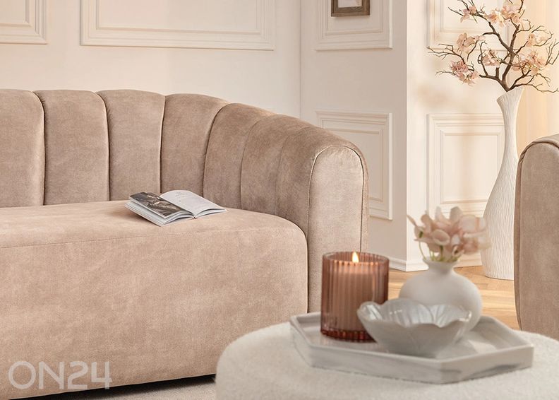 Sohva Babylon kuvasuurennos