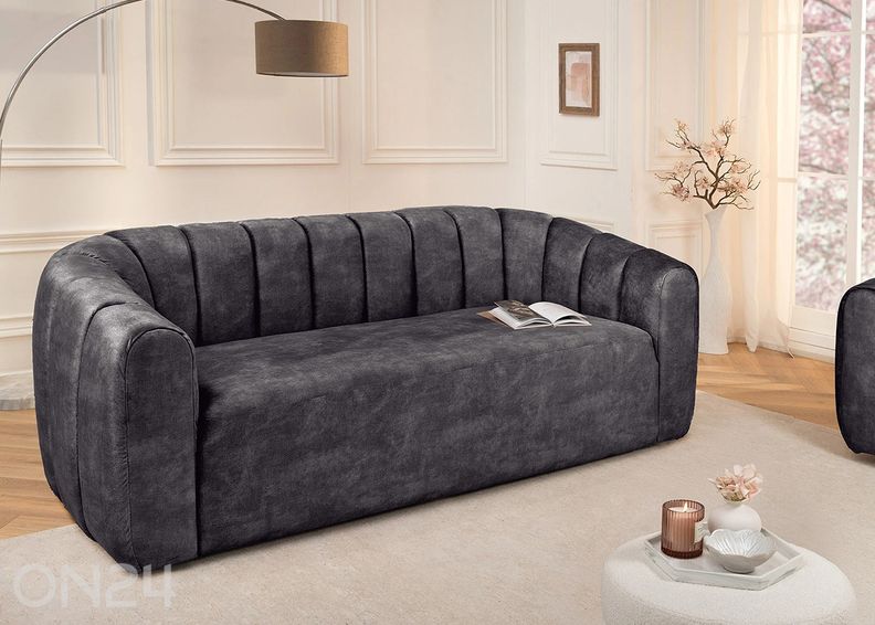 Sohva Babylon kuvasuurennos