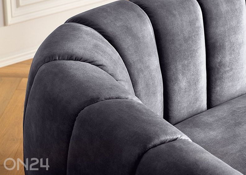 Sohva Babylon kuvasuurennos