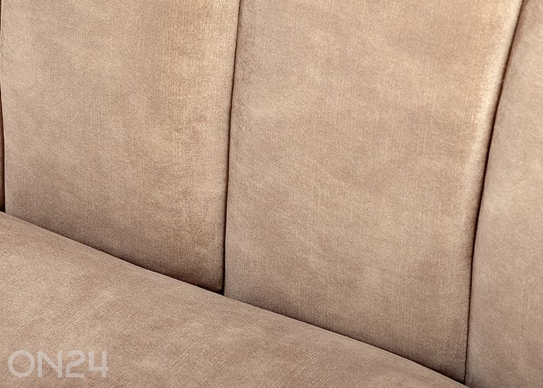 Sohva Babylon kuvasuurennos