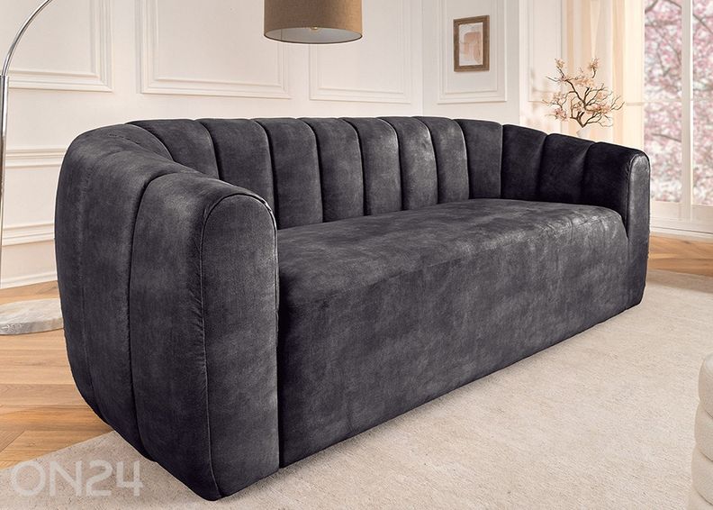 Sohva Babylon kuvasuurennos