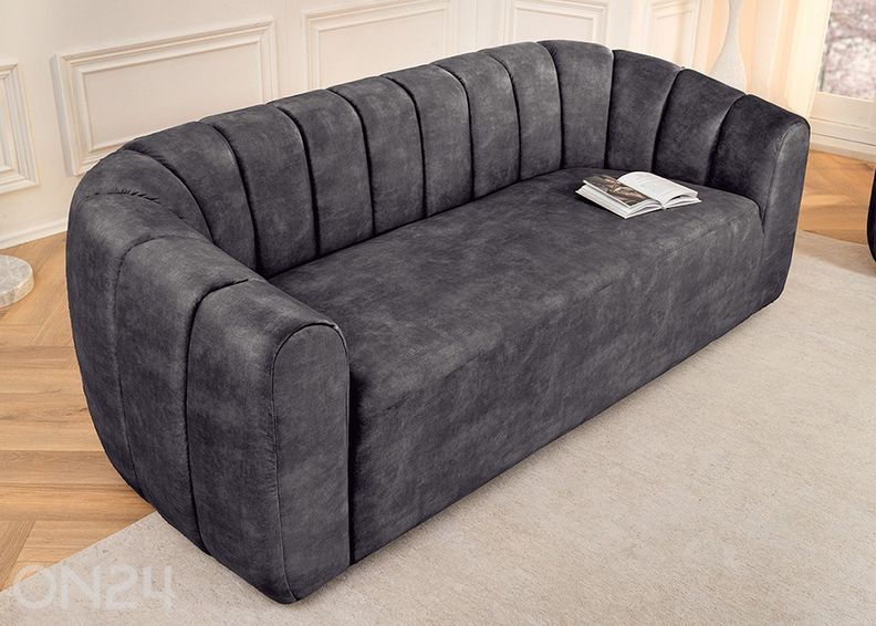 Sohva Babylon kuvasuurennos