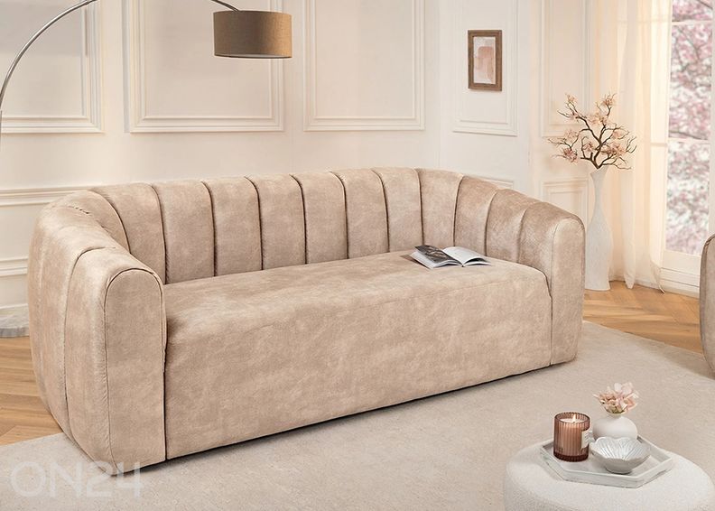 Sohva Babylon kuvasuurennos