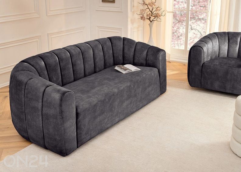 Sohva Babylon kuvasuurennos