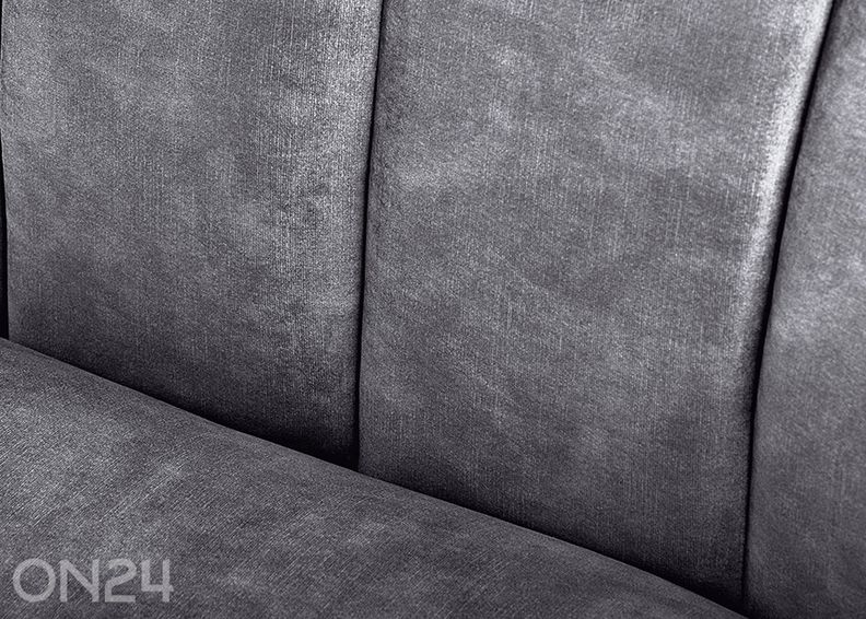 Sohva Babylon kuvasuurennos