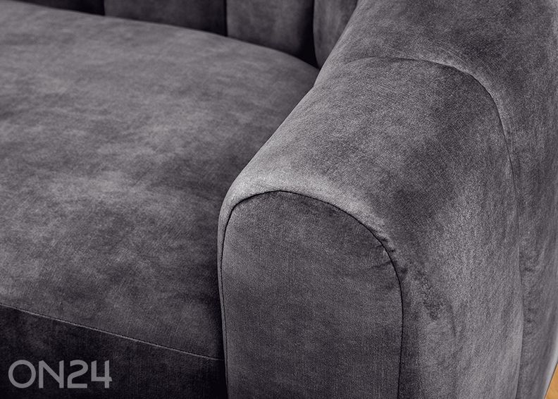 Sohva Babylon kuvasuurennos