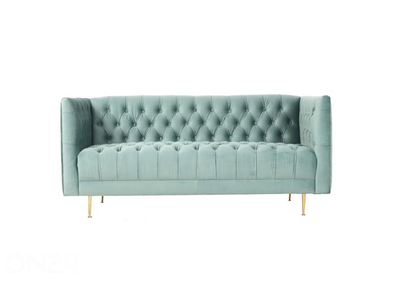 Sohva Betriss 164 cm kuvasuurennos