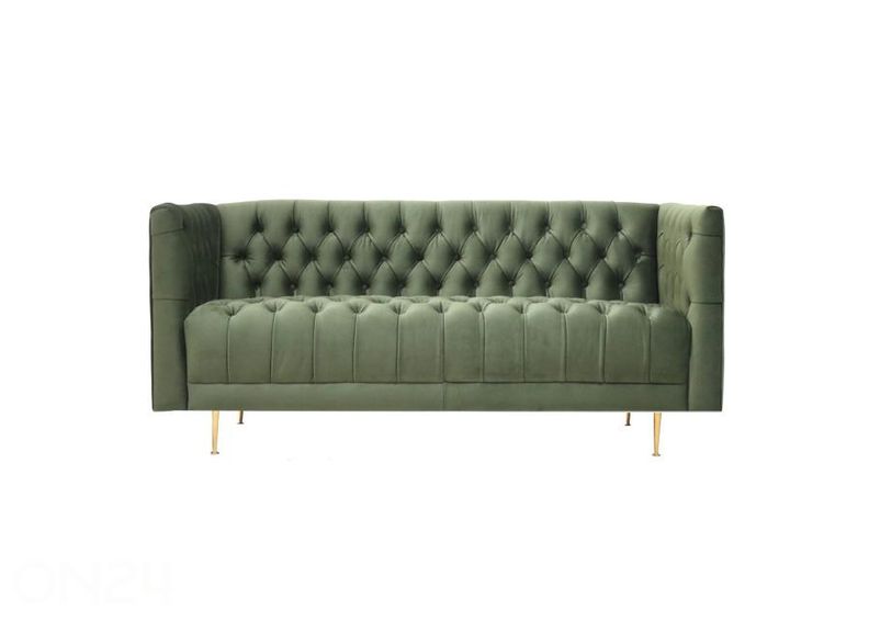 Sohva Betriss 164 cm kuvasuurennos