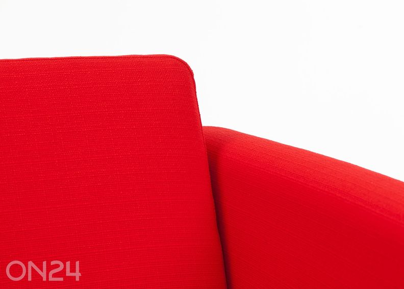 Sohva Boss 3-istuttava kuvasuurennos