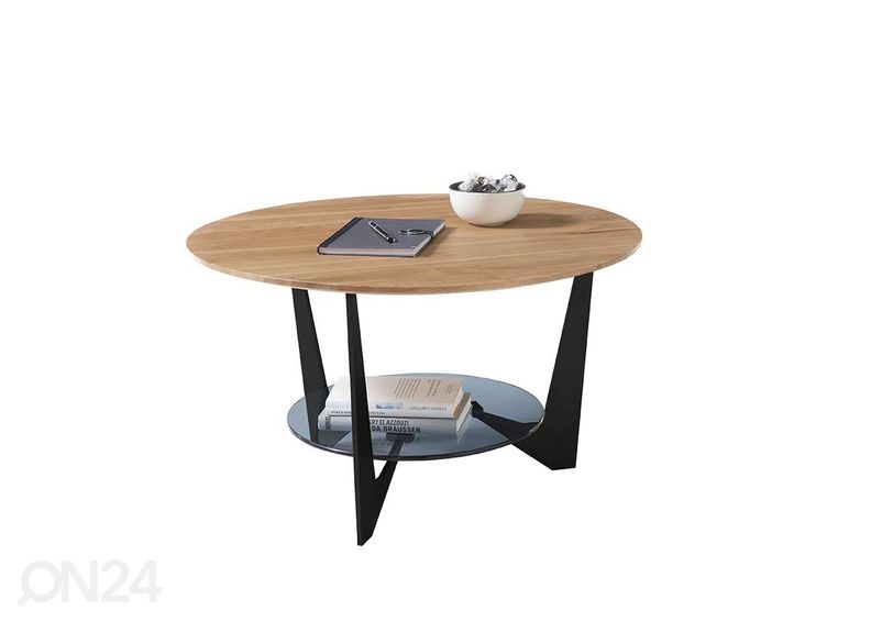 Sohva Cadiz Ø70 cm kuvasuurennos