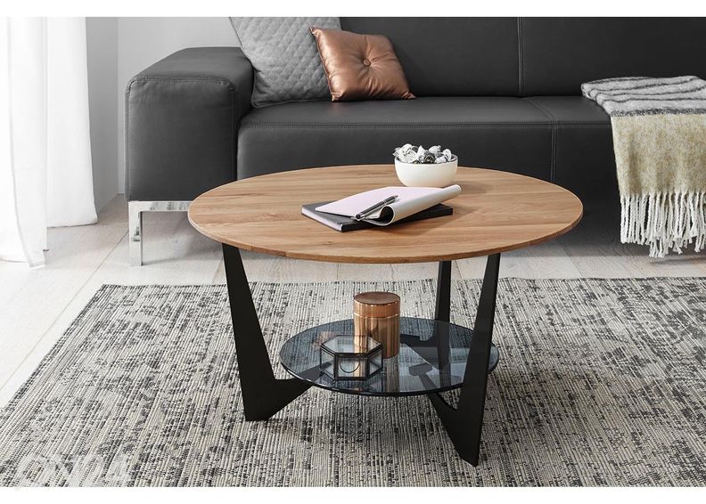 Sohva Cadiz Ø70 cm kuvasuurennos