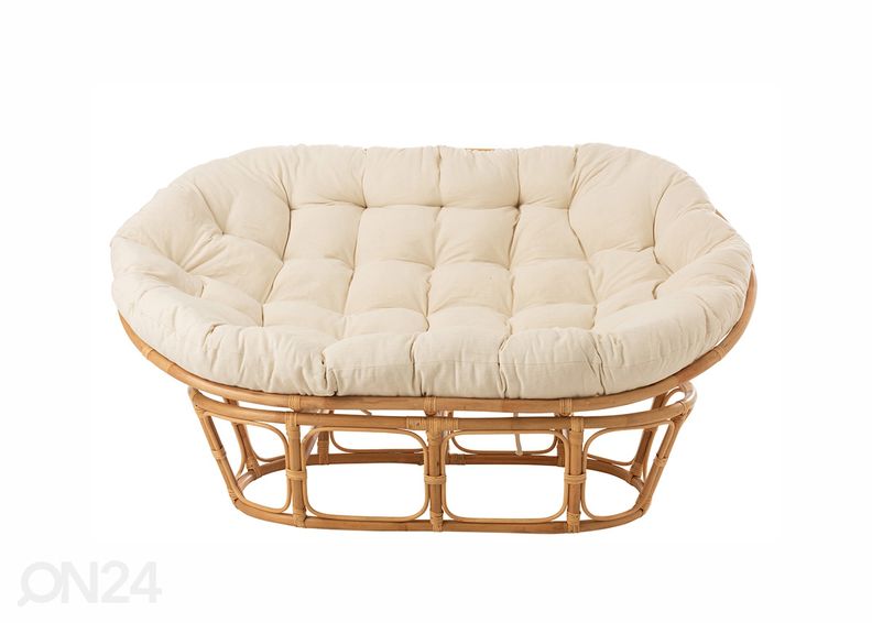 Sohva Celine kuvasuurennos