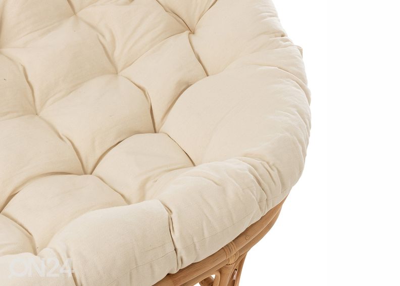 Sohva Celine kuvasuurennos