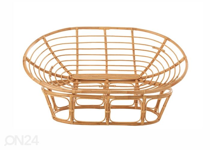 Sohva Celine kuvasuurennos