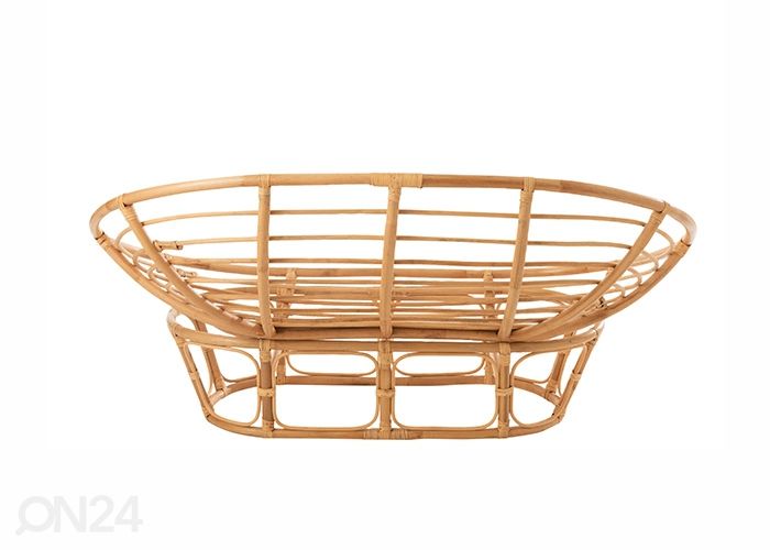 Sohva Celine kuvasuurennos