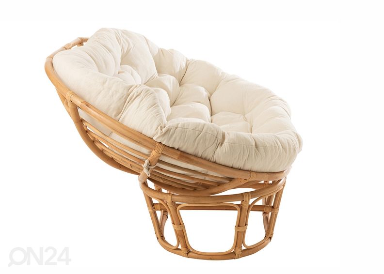 Sohva Celine kuvasuurennos