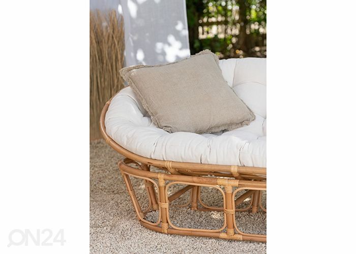 Sohva Celine kuvasuurennos