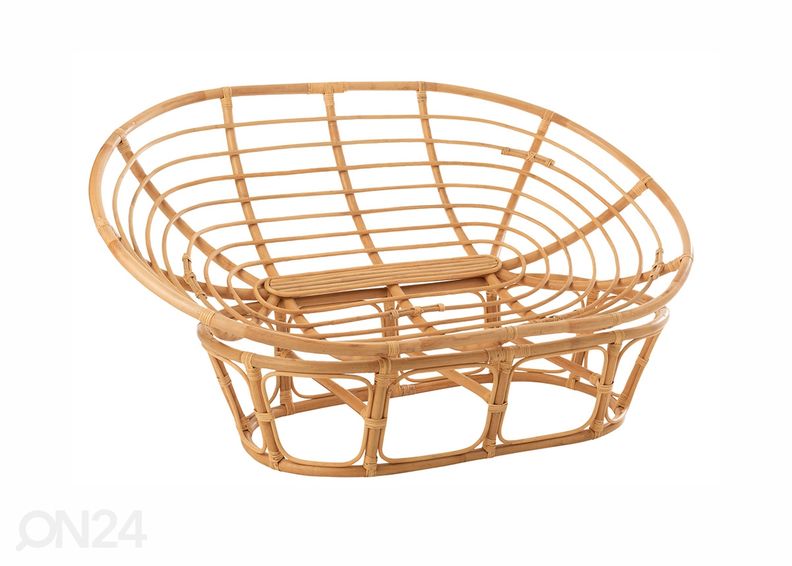 Sohva Celine kuvasuurennos