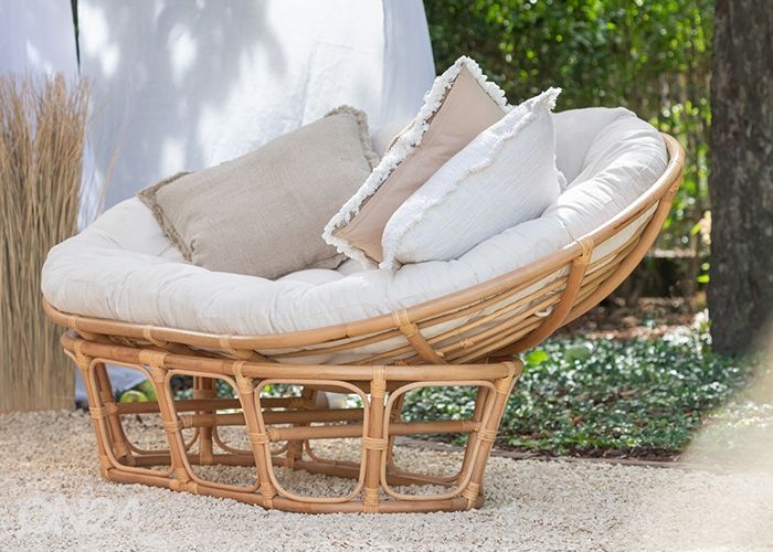 Sohva Celine kuvasuurennos