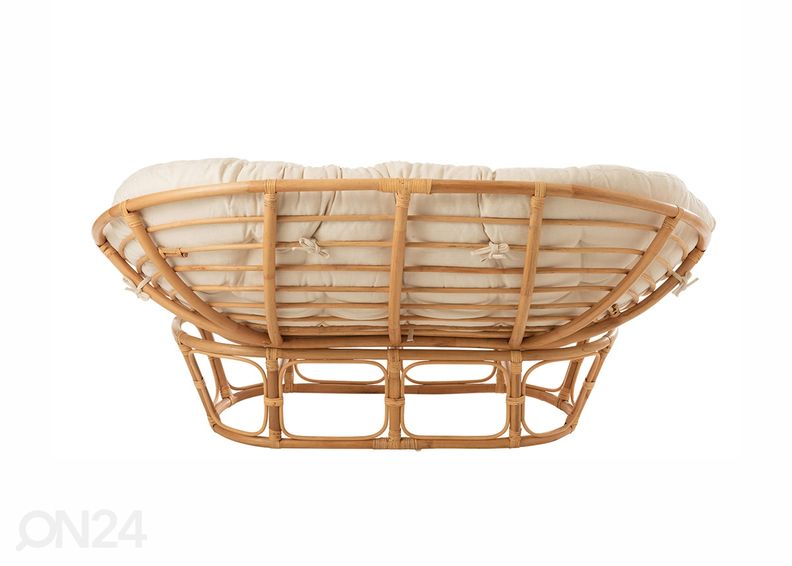 Sohva Celine kuvasuurennos