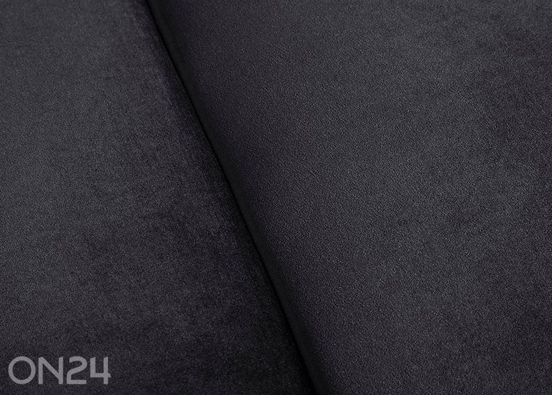 Sohva Chesterfield kuvasuurennos