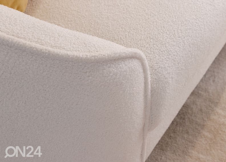 Sohva Diva kuvasuurennos