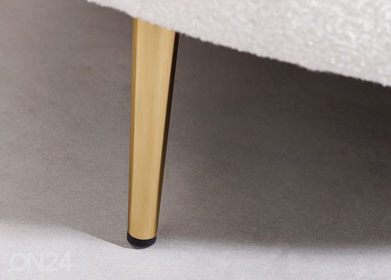 Sohva Diva kuvasuurennos