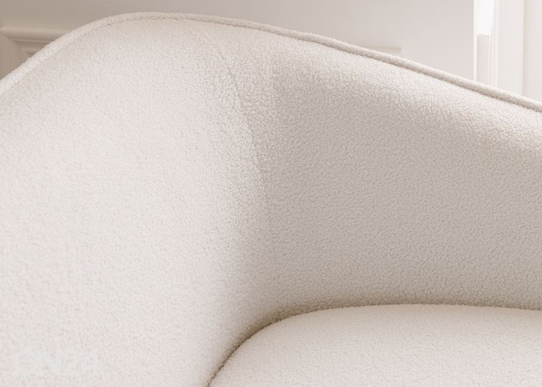 Sohva Diva kuvasuurennos