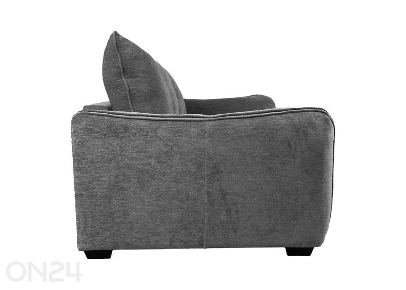 Sohva Divi 2-hengen kuvasuurennos