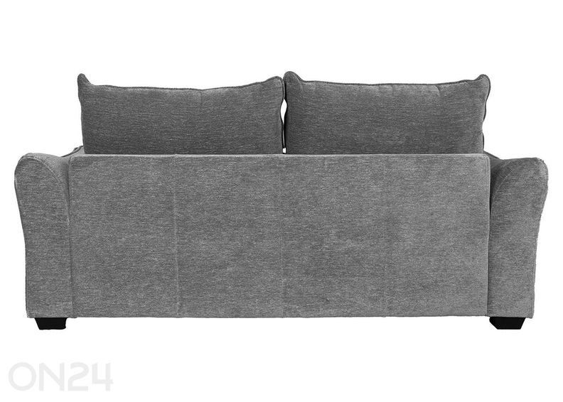 Sohva Divi 2-hengen kuvasuurennos