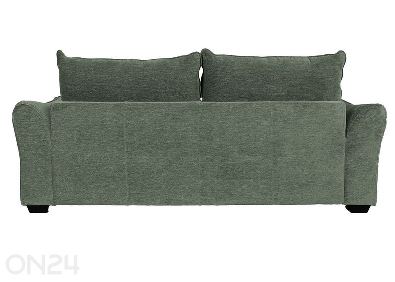 Sohva Divi 3-hengen kuvasuurennos