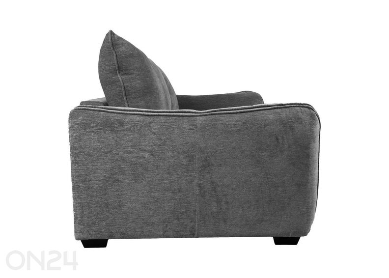 Sohva Divi 3-hengen kuvasuurennos